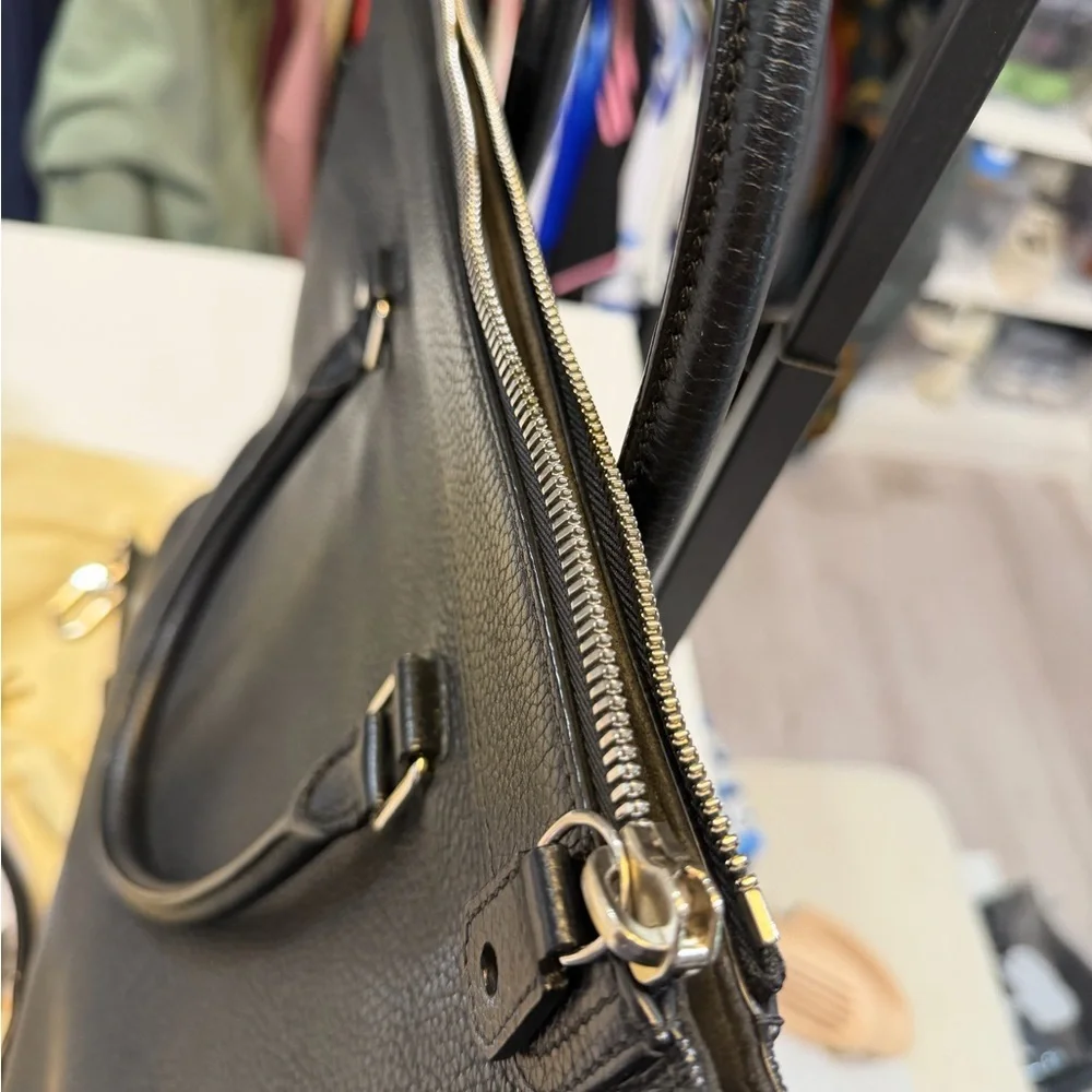 Louis Vuitton this louis
